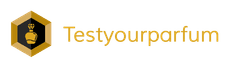 Testyourparfum.de- Logo - Bewertungen