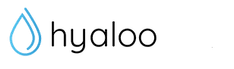 hyaloo.de- Logo - Bewertungen