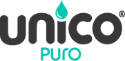 unicopuro.de- Logo - Bewertungen