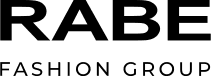 RABE Fashion- Logo - Bewertungen