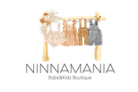 ninnamania.de- Logo - Bewertungen