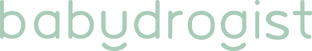 babydrogist.nl- Logo - Reviews