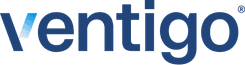 Ventigo.es- Logotipo - Valoraciones