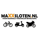 maxxsloten.nl- Logo - Reviews