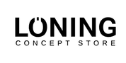 LÖNING - Concept Store- Logo - Bewertungen