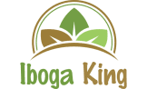 ibogaking.de- Logo - Bewertungen