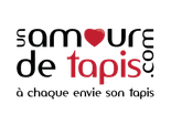 UnAmourDeTapis.com- Logo - Avis
