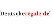 Deutscheregale- Logo - Bewertungen