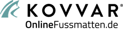 onlinefussmatten.de- Logo - Bewertungen