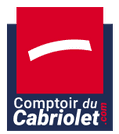 comptoirducabriolet.com- Logo - Avis