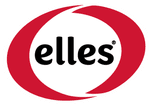 elles-wildvogelfutter.de- Logo - Bewertungen