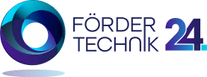 https://www.foerdertechnik-24.de/- Logo - Bewertungen