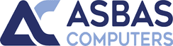 Asbas Computers B.V- Logo - Reviews