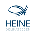 heine-delikatessen.de- Logo - Bewertungen