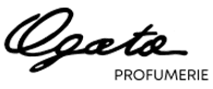 www.agataprofumerie.it- logo - recensioni