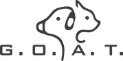 SmoothieDog- Logo - Bewertungen
