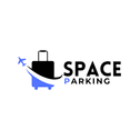 space-parking.de- Logo - Bewertungen