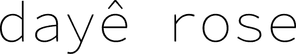 dayerose.com- Logo - Bewertungen