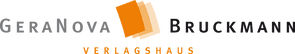 verlagshaus24.com- Logo - Bewertungen