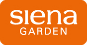 SIENA GARDEN- Logo - Bewertungen