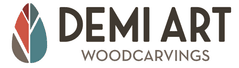 demi-art.com/de-ww/default.aspx- Logo - Bewertungen