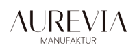 Aurevia Manufaktur- Logo - Bewertungen