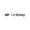 goeasy.de- Logo - Bewertungen