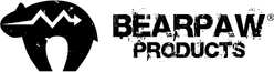 bearpaw-products.de- Logo - Bewertungen