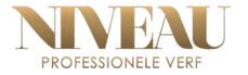 Verfvanniveau.nl- Logo - Reviews