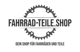 fahrrad-teile.shop- Logo - Bewertungen