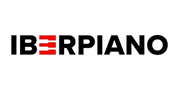 Iberpiano- Logotipo - Valoraciones