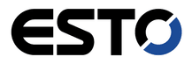 esto.de- Logo - Bewertungen