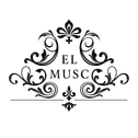el-musc.shop- Logo - Bewertungen