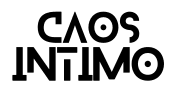 Caosintimo.it- logo - recensioni