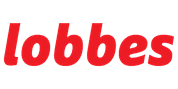 lobbesspielzeug.de- Logo - Bewertungen