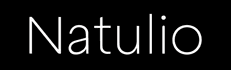 Natulio - Bio Speiseöle & Gewürzöle- Logo - Bewertungen