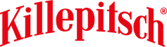 killepitsch.de- Logo - Bewertungen