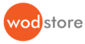 wodstore.de- Logo - Bewertungen