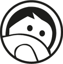 angeljoe.de- Logo - Bewertungen