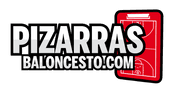 pizarrasbaloncesto.com- Logotipo - Valoraciones