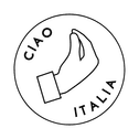 ciaoitaliadeli.pl- Logo - Opinie