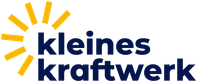 kleineskraftwerk.de- Logo - Bewertungen