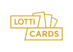 lotticards.de- Logo - Bewertungen