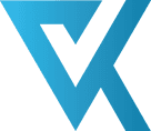 version-complete.fr- Logo - Avis
