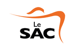 lesacoutlet.de/- Logo - Bewertungen