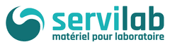 servilab.fr- Logo - Avis