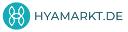 hyamarkt.de- Logo - Bewertungen