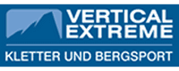 VerticalExtreme- Logo - Bewertungen