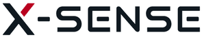 X-SENSE.de- Logo - Bewertungen