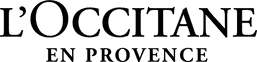L'OCCITANE en Provence Deutschland- Logo - Bewertungen